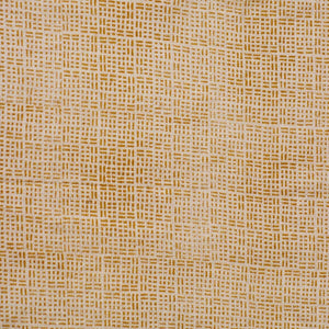 Jemez Gold Fabric