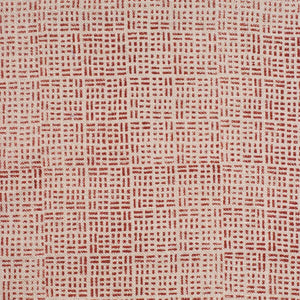 Jemez Madder Fabric