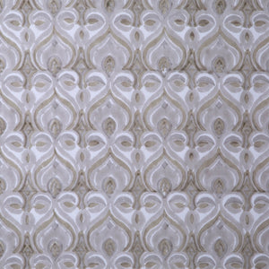 Khiva Bisque Fabric