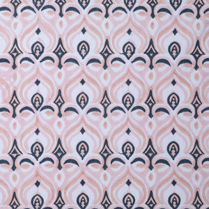 Khiva Petal Fabric