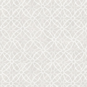 Koshi Limestone Wallpaper