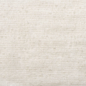 Lana Ivory Fabric