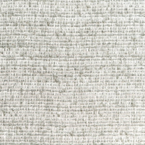 Lana Sesame Fabric