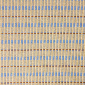 Laurel Dune Fabric