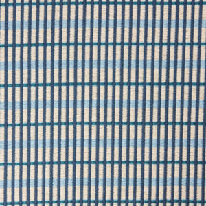 Laurel Forget-Me-Not Fabric