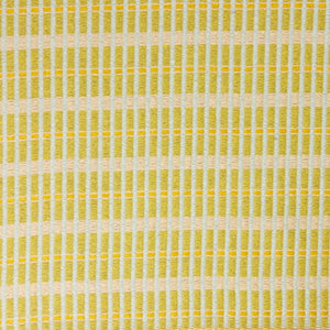 Laurel Wind Fabric