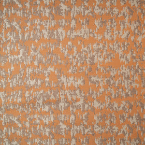Leo Bazaar Outdoor Fabric