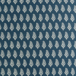 Lucknow Atlantic Outdoor Fabric