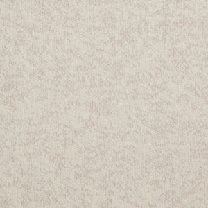 Maman Ivory Fabric