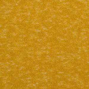 Maman Saffron Fabric