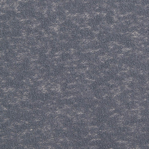 Maman Slate Fabric