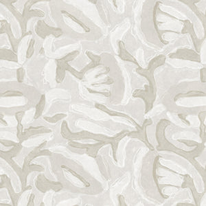 Marbella Limestone Wallpaper