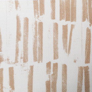 Margin Terra Fabric