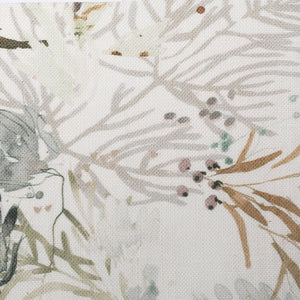 Meadow Dew Fabric