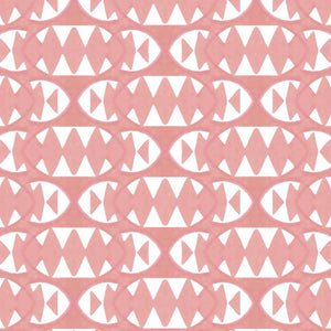 Montana Muted Pink Wallpaper