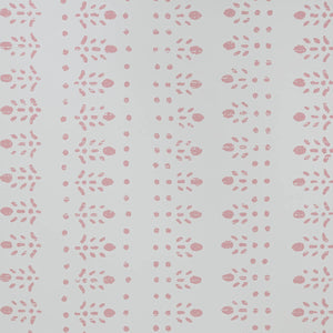 Najwa Blossom Wallpaper