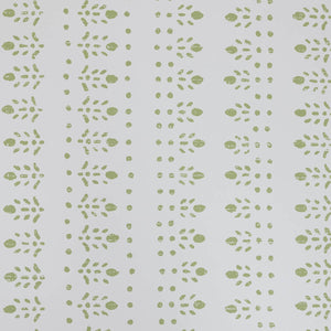 Najwa Verte Wallpaper