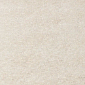 Natasha's Canvas Desert Cactus Leather Fabric