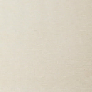 Natasha's Canvas Dorado Cactus Leather Fabric
