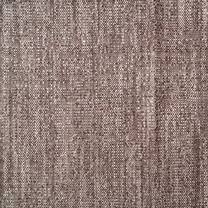 Natasha's Knit Espresso Fabric