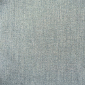 Natasha's Knit Hamsa Fabric