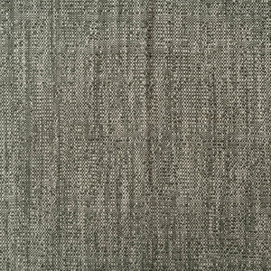 Natasha's Knit Hazel Fabric