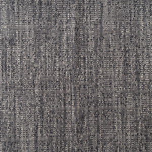 Natasha's Knit Indigo Fabric
