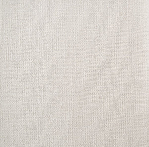 Natasha's Knit Ivory Fabric