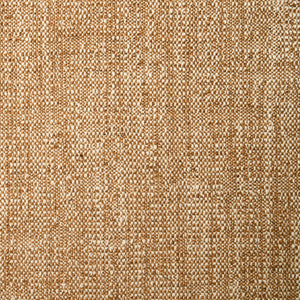 Natasha's Knit Saffron Fabric