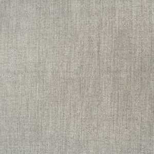 Natasha's Knit Sesame Fabric