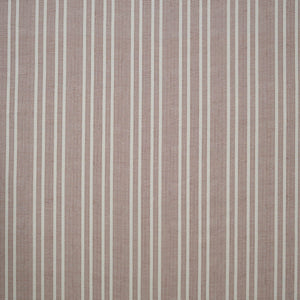 Needlepoint Stripe Sienna Fabric