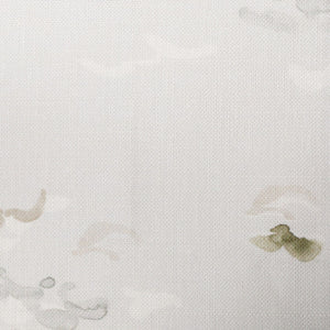 Nimbus Dove Fabric