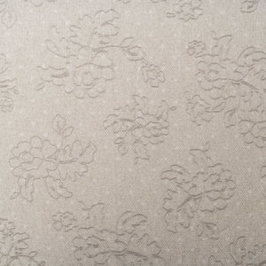 Nina Sesame Fabric