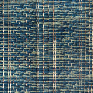 Nonna Adriatic Rug