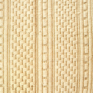 Nonna Marrone Rug