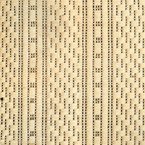 Nonna Pearl Rug