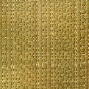 Nonna Pistachio Rug