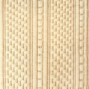 Nonna Terracotta Rug