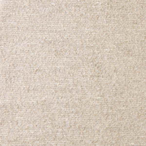 Nour Almond Fabric
