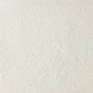 Nour Ivory Fabric