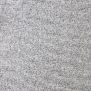 Nour Stone Fabric