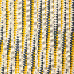 Odette Flax Fabric