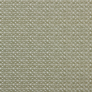 Oletta Farro Outdoor Fabric