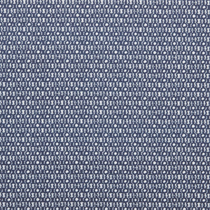 Oletta Marine Outdoor Fabric