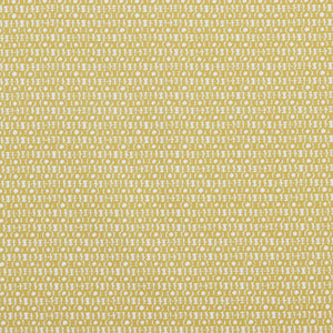 Oletta Soleil Outdoor Fabric