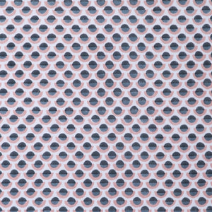 Olga Granite Fabric