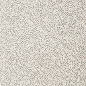 Ophelia Desert Cactus Leather Fabric