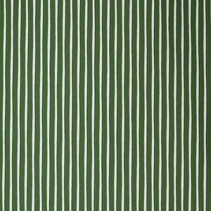 Painted Stripe Forest Wallpaper