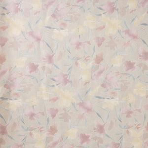 Pardis Sesame/Amethyst Fabric