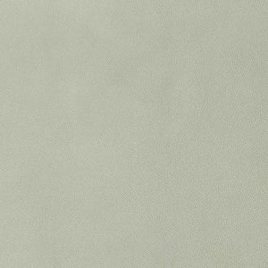 Pebbled Stone Cactus Leather Fabric